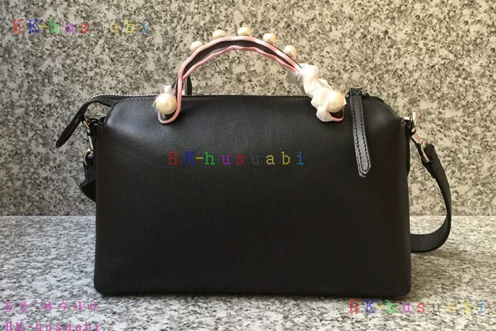 �ڹ̷��ޡ�  ��� ���̴����̹� F 8BL124