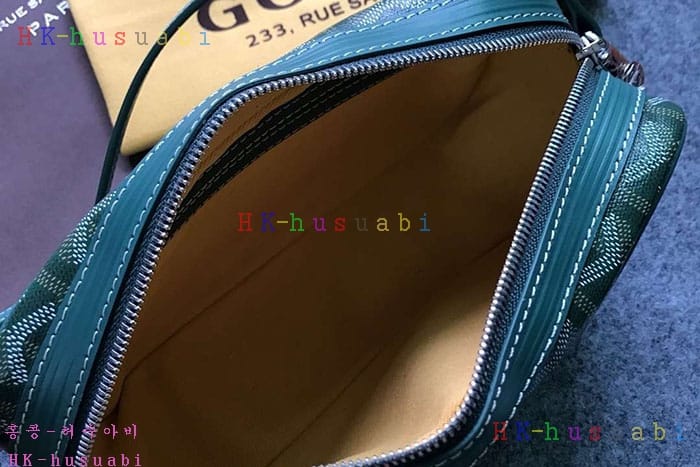 �ڹ̷��ޡڰ��ߵ� İ���� �� GY155420-3