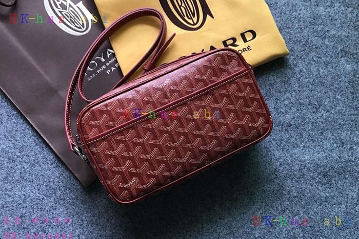 �ڹ̷��ޡڰ��ߵ� İ���� �� GY155420-4