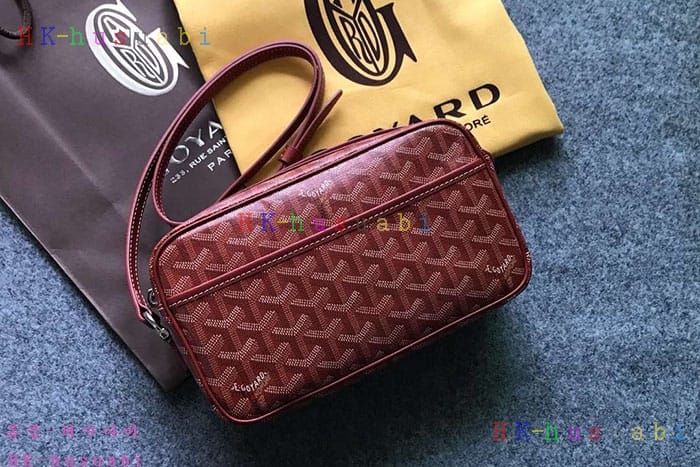 �ڹ̷��ޡڰ��ߵ� İ���� �� GY155420-4