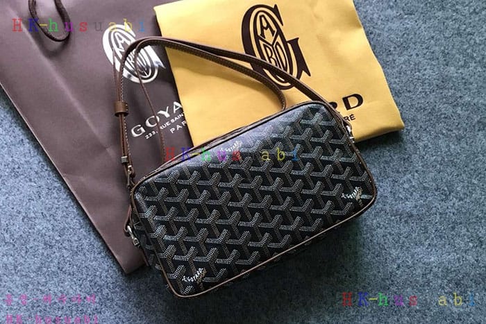 �ڹ̷��ޡڰ��ߵ� İ���� �� GY155420-5