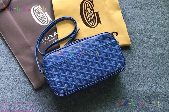 �ڹ̷��ޡڰ��ߵ� İ���� �� GY155420-7