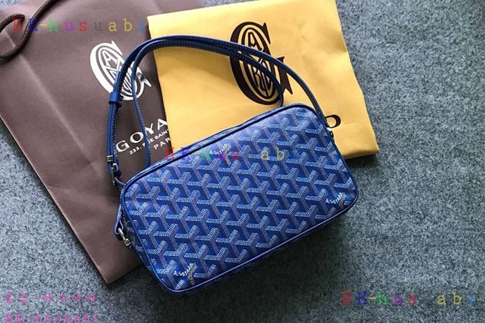 �ڹ̷��ޡڰ��ߵ� İ���� �� GY155420-7