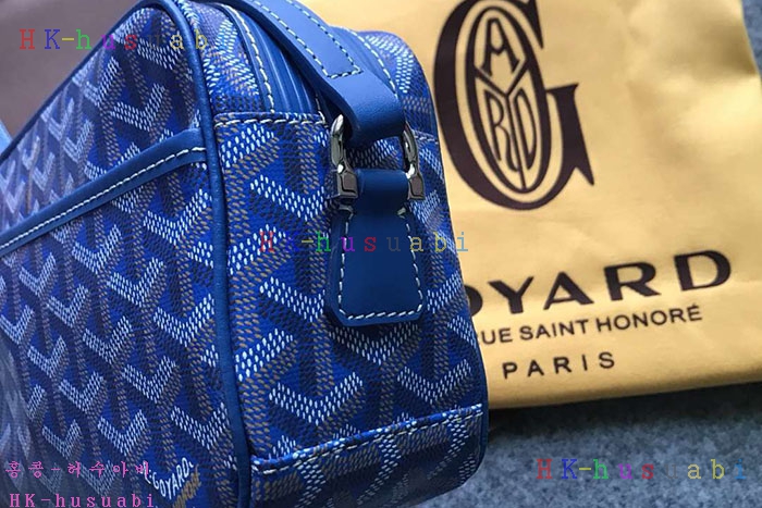�ڹ̷��ޡڰ��ߵ� İ���� �� GY155420-7