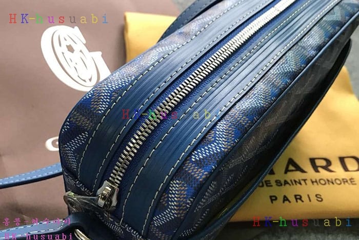 �ڹ̷��ޡڰ��ߵ� İ���� �� GY155420-7