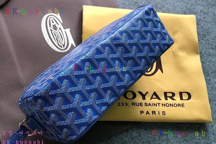 �ڹ̷��ޡڰ��ߵ� İ���� �� GY155420-7