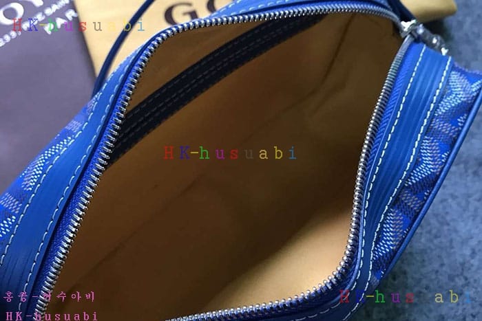 �ڹ̷��ޡڰ��ߵ� İ���� �� GY155420-7