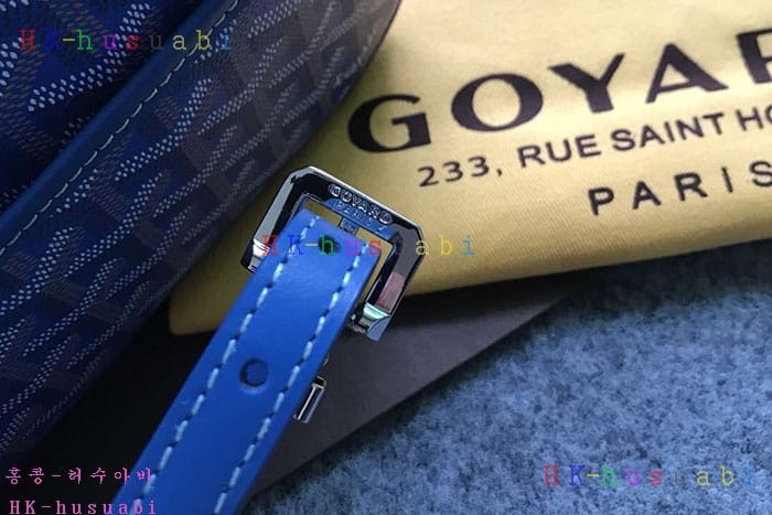 �ڹ̷��ޡڰ��ߵ� İ���� �� GY155420-7