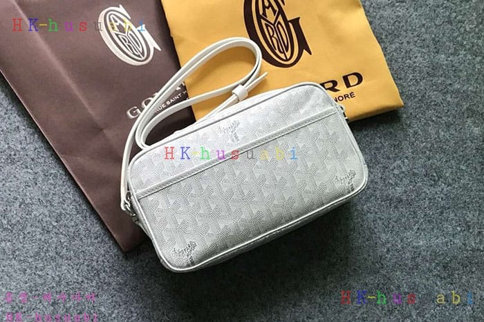 �ڹ̷��ޡڰ��ߵ� İ���� �� GY155420-9