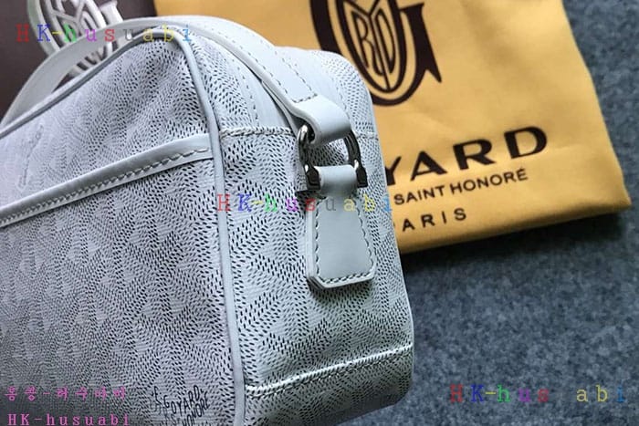 �ڹ̷��ޡڰ��ߵ� İ���� �� GY155420-9