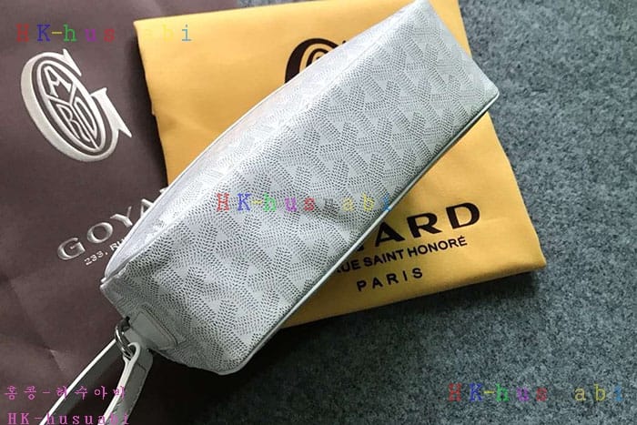 �ڹ̷��ޡڰ��ߵ� İ���� �� GY155420-9