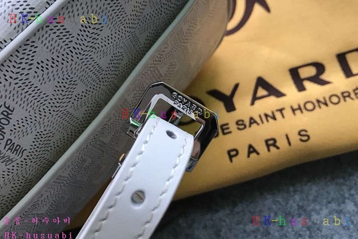 �ڹ̷��ޡڰ��ߵ� İ���� �� GY155420-9
