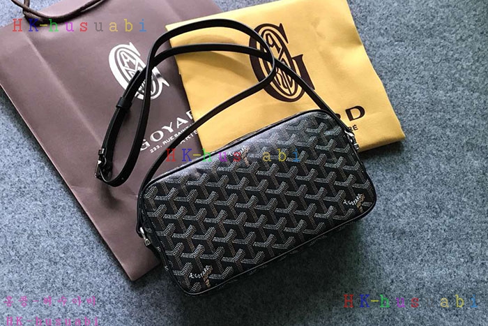 �ڹ̷��ޡڰ��ߵ� İ���� �� GY155420-10