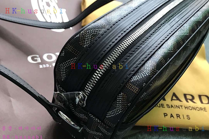 �ڹ̷��ޡڰ��ߵ� İ���� �� GY155420-10