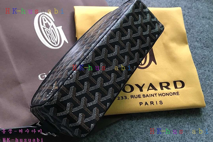 �ڹ̷��ޡڰ��ߵ� İ���� �� GY155420-10