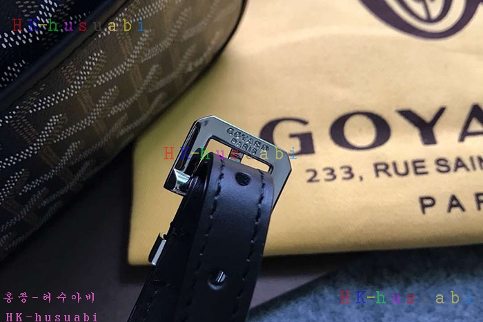 �ڹ̷��ޡڰ��ߵ� İ���� �� GY155420-10
