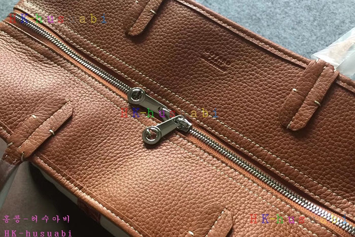 �ڹ̷��ޡ� ���ߵ� �Ż� ��Ʈ�� GY 224701-2