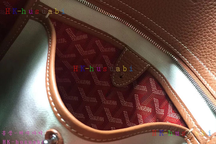 �ڹ̷��ޡ� ���ߵ� �Ż� ��Ʈ�� GY 224701-2