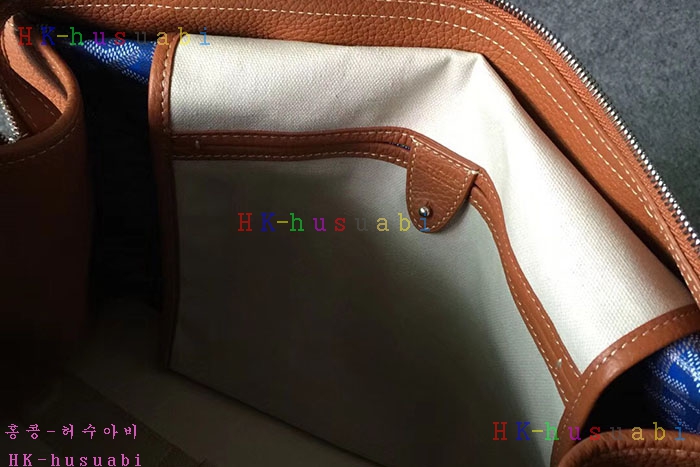 �ڹ̷��ޡ� ���ߵ� �Ż� ��Ʈ�� GY 224701-4