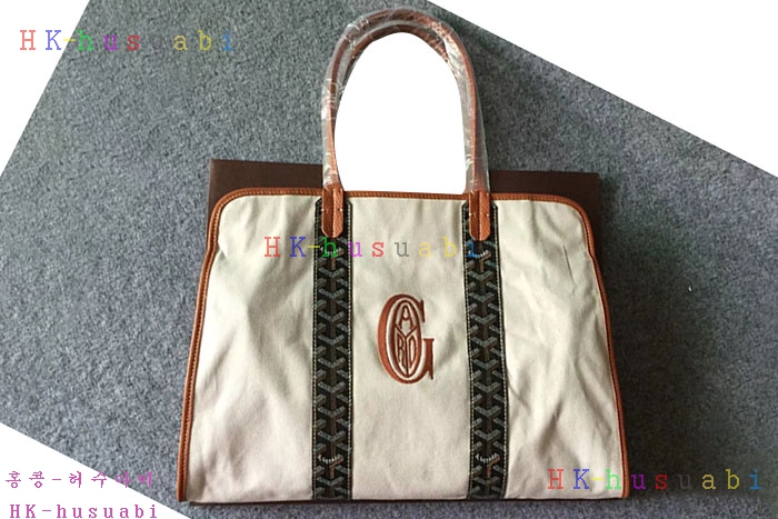 �ڹ̷��ޡ� ���ߵ� �Ż� ��Ʈ�� GY 224701-6