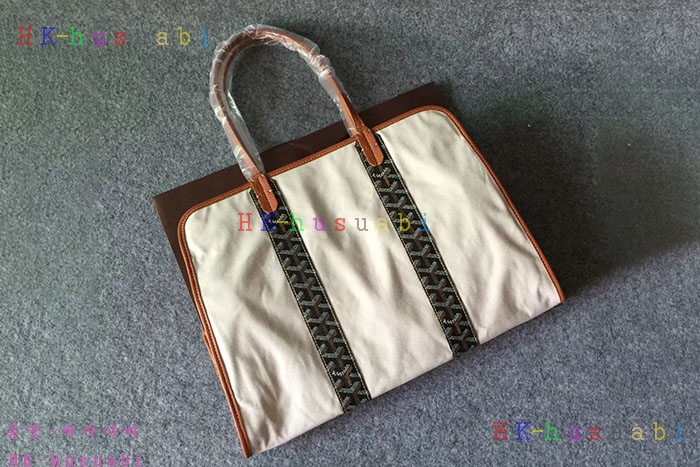 �ڹ̷��ޡ� ���ߵ� �Ż� ��Ʈ�� GY 224701-6