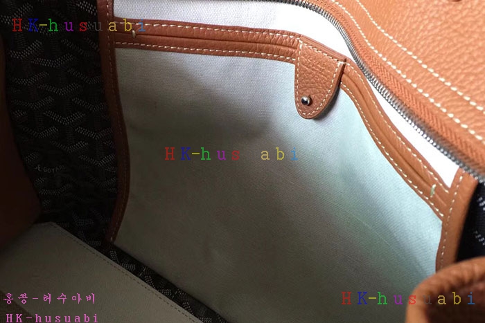 �ڹ̷��ޡ� ���ߵ� �Ż� ��Ʈ�� GY 224701-6