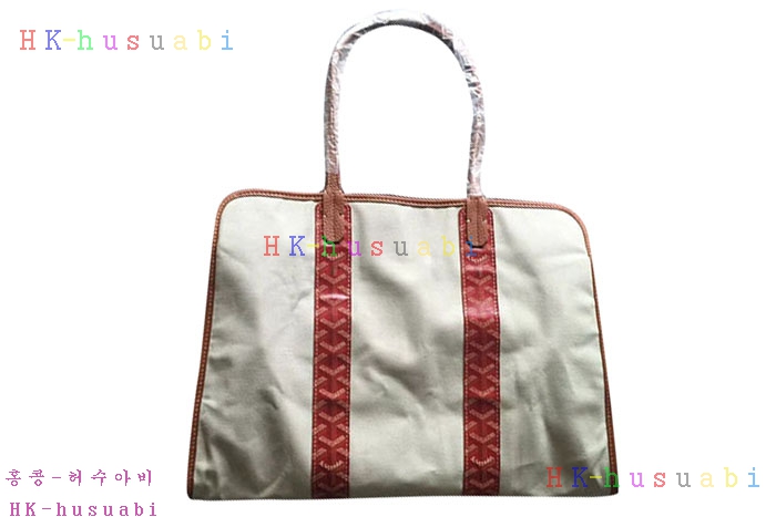 �ڹ̷��ޡ� ���ߵ� �Ż� ��Ʈ�� GY 224701-2