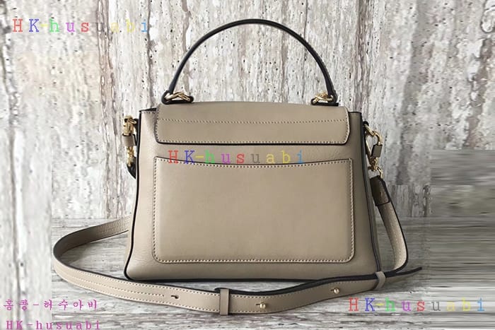 �ڹ̷��ޡڲ��ο� �Ż� ũ�ν��� C 03375-3