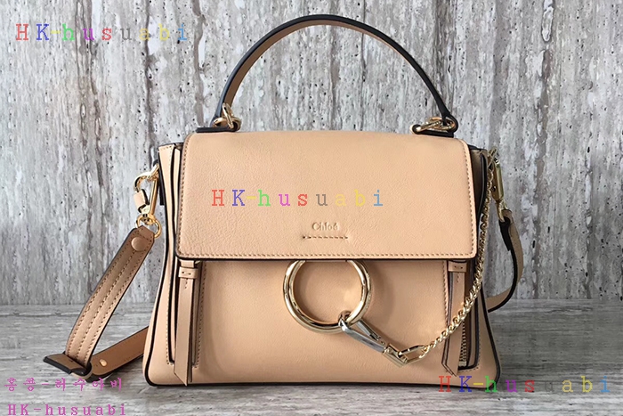 �ڹ̷��ޡڲ��ο� �Ż� ũ�ν��� C 03375