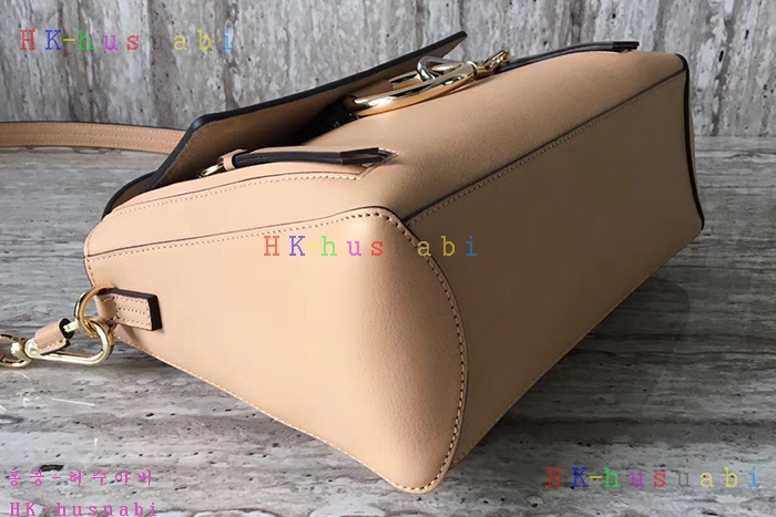 �ڹ̷��ޡڲ��ο� �Ż� ũ�ν��� C 03375