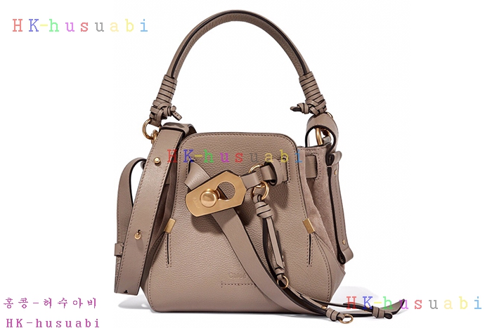 �ڹ̷��ޡڲ��ο� �Ż� ũ�ν��� C 03374-2