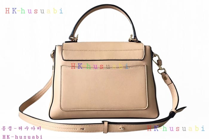 �ڹ̷��ޡڲ��ο� �Ż� ũ�ν��� C 03375