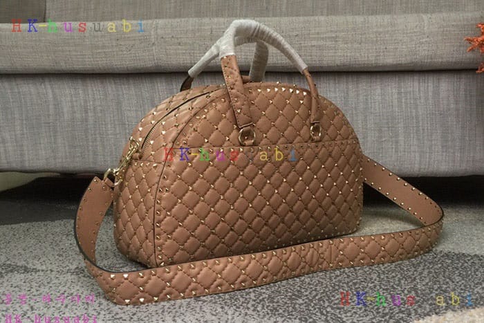 �ڹ̷��ޡ�  �߷�Ƽ�� �Ż� ��Ʈ�� V0348#-5