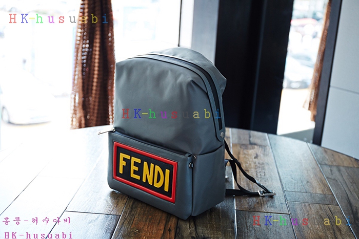 �ڹ̷��ޡ�  ��� �Ż� ���� F00571-2
