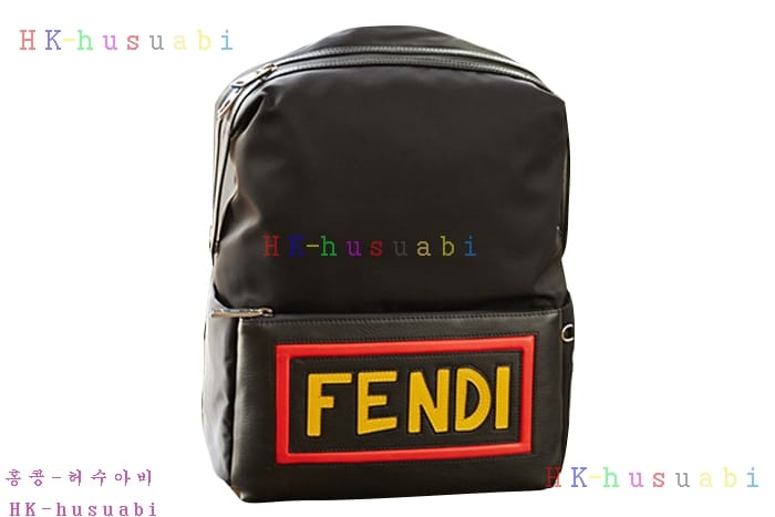 �ڹ̷��ޡ�  ��� �Ż� ���� F00571