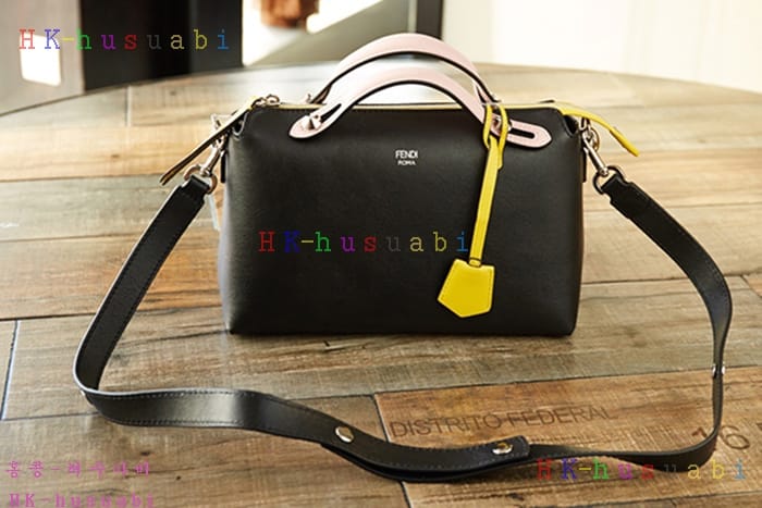 �ڹ̷��ޡ�  ��� ���̴����� ��Ʈ�� F 8BL1245QJF09QU