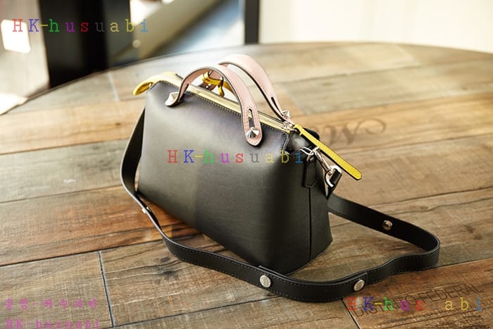 �ڹ̷��ޡ�  ��� ���̴����� ��Ʈ�� F 8BL1245QJF09QU