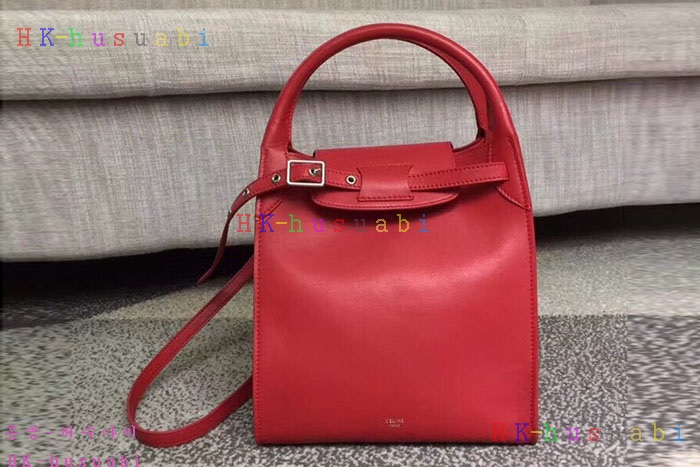�ڹ̷��ޡ� ������ ����Ʈ�� CL18088