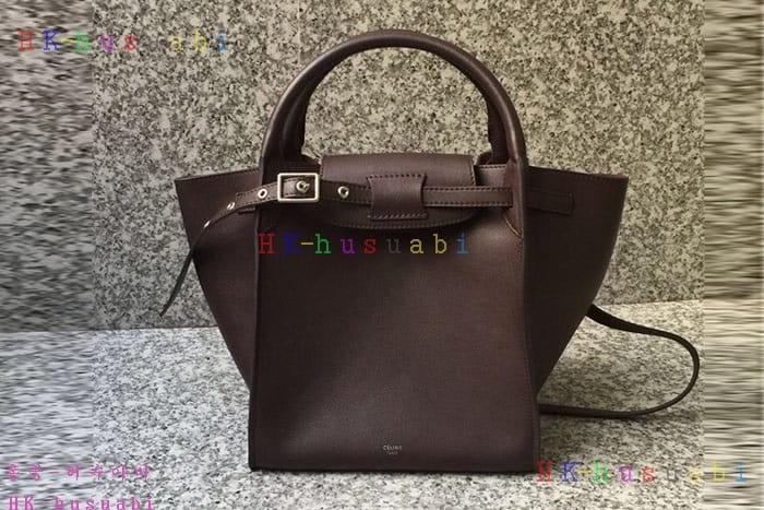 �ڹ̷��ޡ� ������ ����Ʈ�� CL18088-5