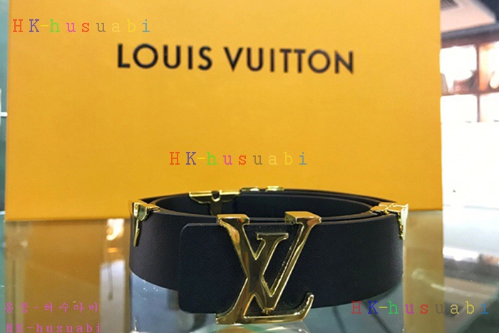 �ڹ̷��ޡ� ���̺��� �Ż� ��Ʈ LV 55710