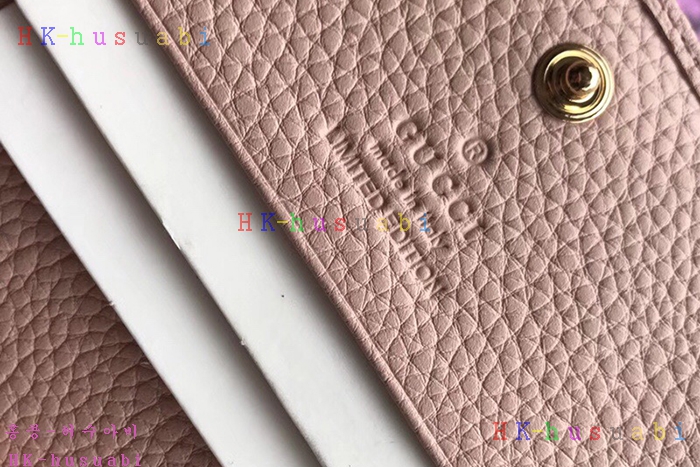 �ڹ̷��ޡ�  ���� ������ ���� ī�����̽�  G 499325-2