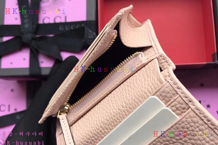 �ڹ̷��ޡ�  ���� ������ ���� ī�����̽�  G 499325-2