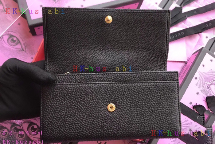 �ڹ̷��ޡ�  ���� ������ ����������  G 499324