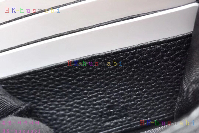 �ڹ̷��ޡ�  ���� ������ ����������  G 499324