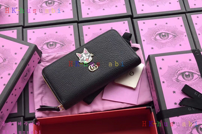 �ڹ̷��ޡ�  ���� GG ����������  G 499322
