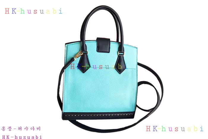 �ڹ̷��ޡ� ���̺��� �Ż� ��Ʈ�� M51654-2