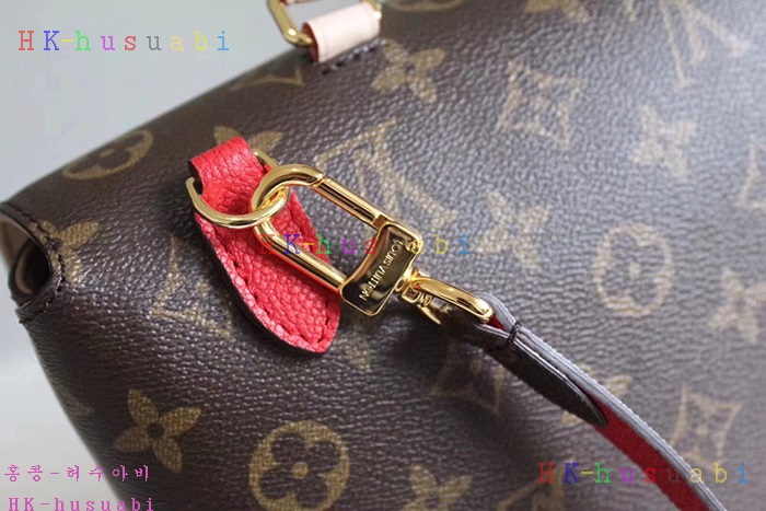 �ڹ̷��ޡ� ���̺��� �����׳���  M44257-2