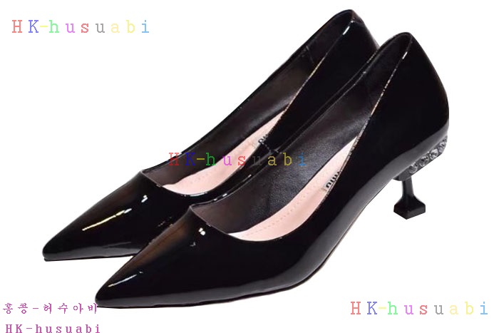 NEW �̿�̿� ������ �Ź� MU 38810