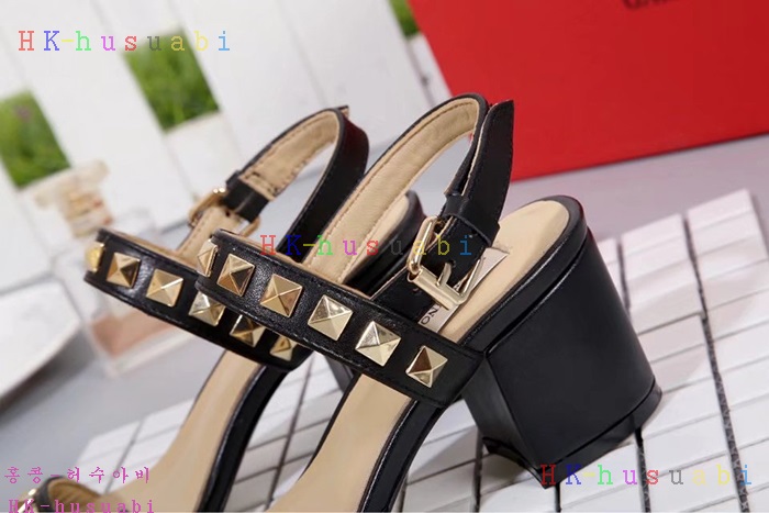 NEW �߷�Ƽ�� �Ż� �Ź� V12227
