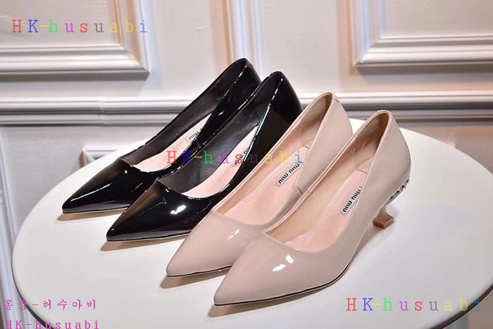 NEW �̿�̿� ������ �Ź� MU 38810